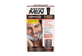 Thumbnail of product Just For Men - ControlGX Grey Reducing Beard Wash, 118 ml