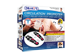 Thumbnail 1 of product Dr-Ho's - Circulation Promoter, 1 unit