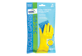 Thumbnail of product Home Exclusives - Household Rubber Gloves, 1 unit