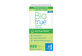 Thumbnail of product Bausch and Lomb - Biotrue Eye Drops Single Dose, 15 ml