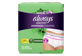 Thumbnail of product Always - Discreet Incontinence Maximum Underwear for Women, 13 units, Extra Extra Large