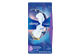 Thumbnail of product Always - Infinity Size 5 Extra Heavy Overnight Sanitary Pads with Wings, 22 units, Unscented