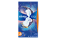 Thumbnail of product Always - Infinity Size 4 Overnight Sanitary Pads with Wings, 26 units, Unscented