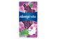 Thumbnail of product Always - Radiant Heavy Flow Sanitary Pads with Wings Light & Clean Scent, 26 units, Size 2