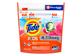 Thumbnail of product Tide - Pods Coldwater Clean Liquid Laundry Detergent Pacs, 12 units, April Fresh