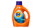 Thumbnail of product Tide - HE Turbo Clean Coldwater Clean Liquid Laundry Detergent 44 Loads, 44 units, Clean Fresh Scent
