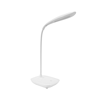 Image 2 of product Go Lamp - Ultra Bright Cordless Lamp, 1 unit, white