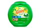 Thumbnail of product Gain - Flings! Liquid Laundry Detergent, 42 units, Original