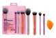 Thumbnail of product Real Techniques - Everyday Essentials, 5 units
