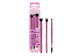 Thumbnail of product Real Techniques - Eye Shade and Blend Brushes, 2 units
