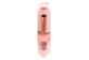 Thumbnail of product Real Techniques - Expert Concealer Brush, 1 unit