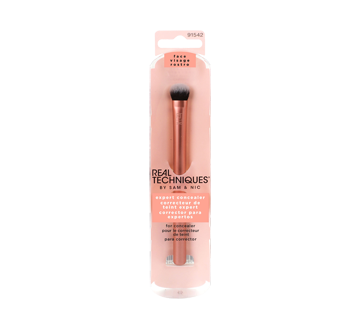 Expert Concealer Brush, 1 unit