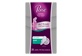 Thumbnail of product Poise - Active Collection Incontinence Liners with Wings, Light Absorbency, 26 units