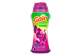 Thumbnail of product Gain - Fireworks In-Wash Scent Booster Beads, 422 g, Moonlight Breeze