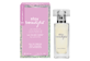 Thumbnail of product Parfum Belcam - Stay Beautyful Eau de Parfum, 45 ml