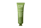 Thumbnail of product Biotherm - Bath Therapy Invigorating Hand Cream, 30 ml