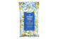 Thumbnail of product Personnelle - Make-Up Remover Wipes, 25 units, Blueberry & Lemon