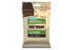 Thumbnail of product Personnelle - Cleansing Wipes for Face, Tea Tree & Peppermint, 10 units
