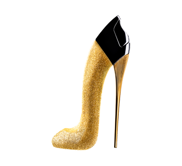 carolina herrera 80ml good girl