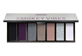 Thumbnail of product Pupa Milano - MakeUp Stories Compact Palette, 18 g, 002 - Smokey Vibes