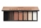 Thumbnail of product Pupa Milano - MakeUp Stories Compact Palette, 18 g, 001 - Back To Nude