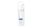 Thumbnail of product NeoStrata - Glycolic Mousse Cleanser, 40 ml