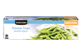 Thumbnail of product Selection - Freezer Bags with Double Zipper, 20 units