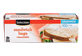Thumbnail of product Selection - Sandwich Bags Reseable, 100 units