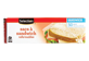 Thumbnail of product Selection - Resealable Sandwich Bags, 50 units