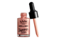 Thumbnail 3 of product NYX Professional Makeup - Love Lust Disco Shimmer Down Body Oil, 1 unit