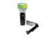 Thumbnail of product Home Exclusives - Mini Foldable Travel Lint Roller, 1 unit