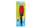 Thumbnail 1 of product Home Exclusives - Lint Brush, 1 unit