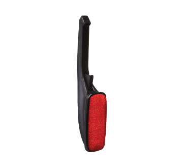 Image 2 of product Home Exclusives - Lint Brush, 1 unit