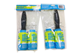 Thumbnail of product Home Exclusives - Lint Rollers, 70 Sheets