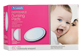 Thumbnail of product Personnelle - Disposable Nursing Pads, 60 units