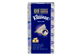 Thumbnail of product Kleenex - Ultra Soft Facial Tissues, 420 units