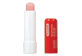 Thumbnail 2 of product Personnelle - Lip Balm, Raspberry, 4.5 g