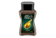 Thumbnail of product Nescafé - Taster's Choice Decaffeinated Instant Coffee