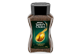 Thumbnail of product Nescafé - Taster's Choice Decaffeinated Instant Coffee