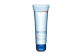 Thumbnail of product ClarinsMen - Exfoliating Cleanser, 125 ml