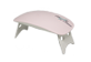 Thumbnail of product Nail Création - Angelic UV LED Lamp
