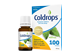 Thumbnail of product Coldrops - Drops for Symptom Relief, 2.8 ml