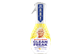 Thumbnail of product Mr. Clean - Deep Cleaning Mist Multi-Surface Spray Starter Kit, 473 ml, Lemon Zest