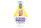 Thumbnail of product Mr. Clean - Deep Cleaning Mist Multi-Surface Spray Refill, 473 ml, Lemon Zest