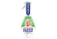 Thumbnail of product Mr. Clean - Deep Cleaning Mist Multi-Surface Spray Starter Kit, 473 ml, Spring Fresh