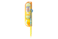 Thumbnail of product Swiffer - Swiffer Dusters Heavy Duty Super Dusting Kit, 1 unit