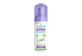 Thumbnail of product Puressentiel - Intimate Hygiene Gentle Cleansing Foam, 150 ml