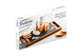 Thumbnail 1 of product Trudeau - Smiley Cheese Board Set, 6 units