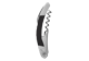 Thumbnail 1 of product Trudeau - Waiter Corkscrew