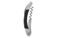 Thumbnail 2 of product Trudeau - Waiter Corkscrew
